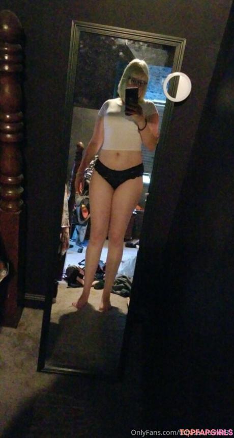 Tabasaur nude leaked OnlyFans photo #83