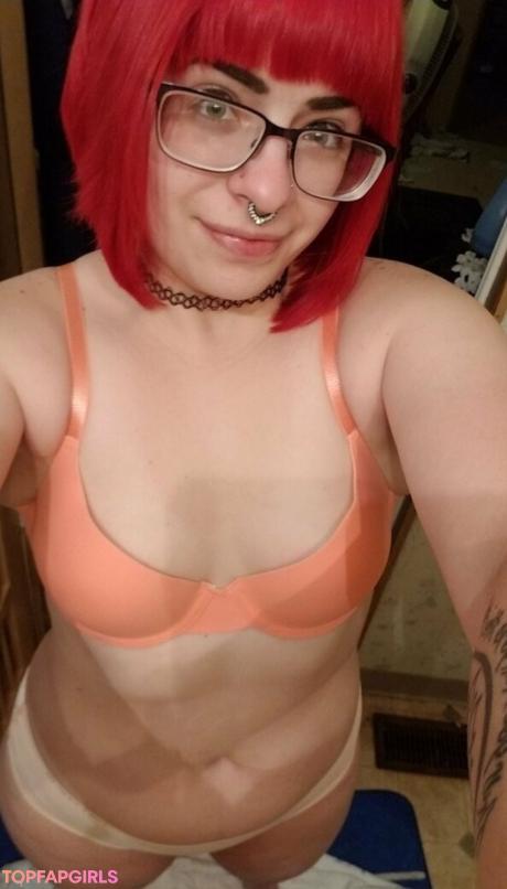 Tabasaur nude leaked OnlyFans photo #88