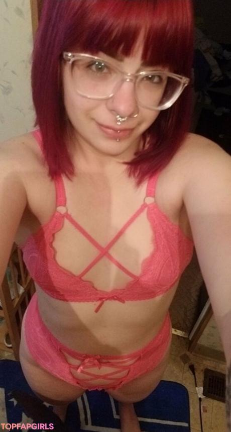Tabasaur nude leaked OnlyFans photo #9
