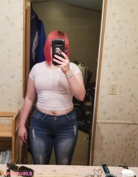 Tabasaur nude leaked OnlyFans photo #90