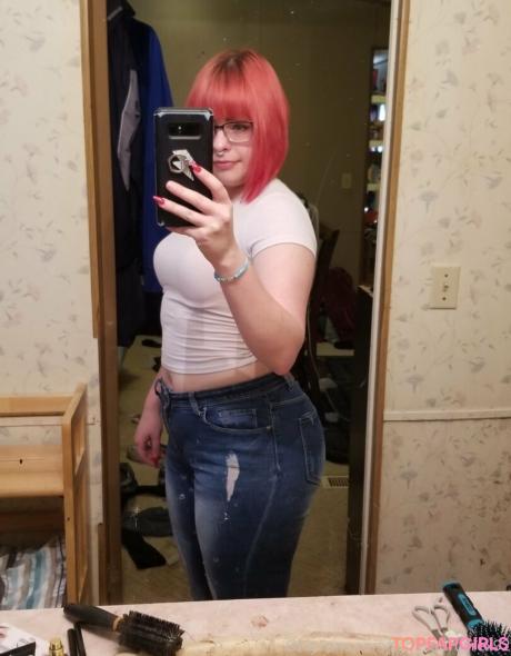 Tabasaur nude leaked OnlyFans photo #91