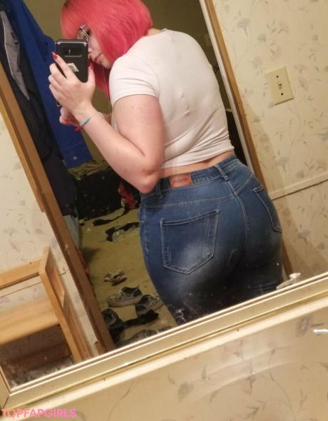 Tabasaur nude leaked OnlyFans photo #92
