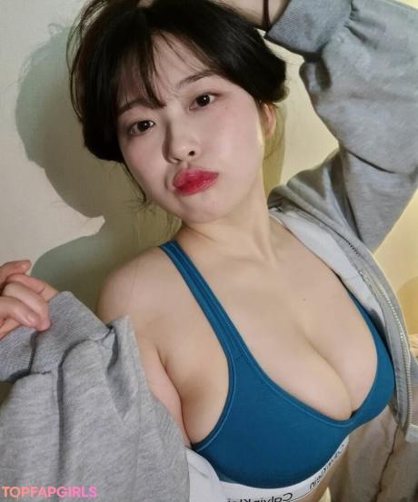 Sorammmm nude leaked OnlyFans photo #1