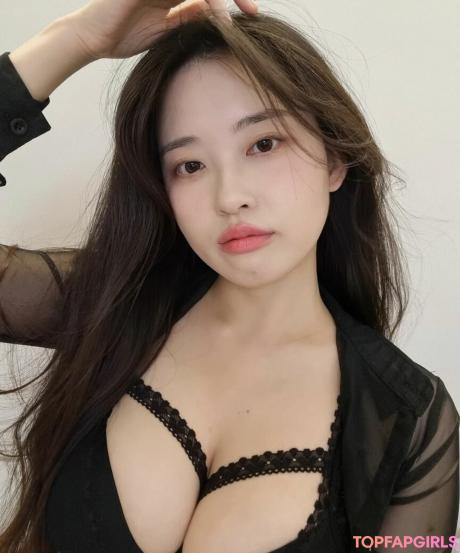 Sorammmm nude leaked OnlyFans photo #15