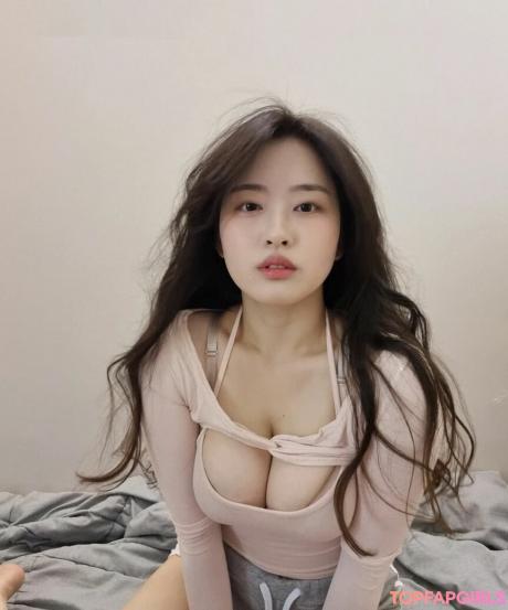 Sorammmm nude leaked OnlyFans photo #20