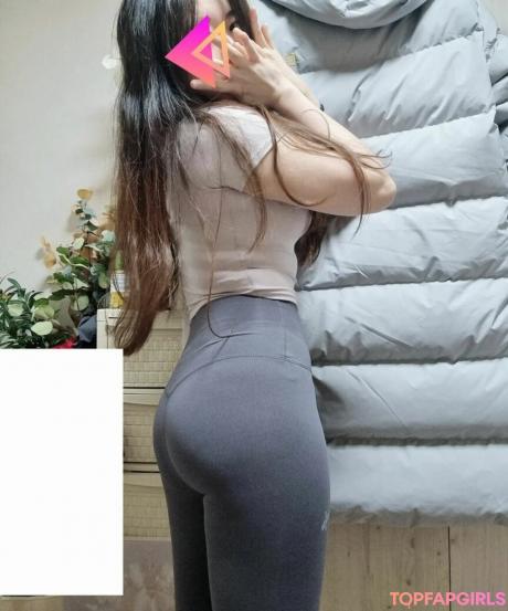 Sorammmm nude leaked OnlyFans photo #4