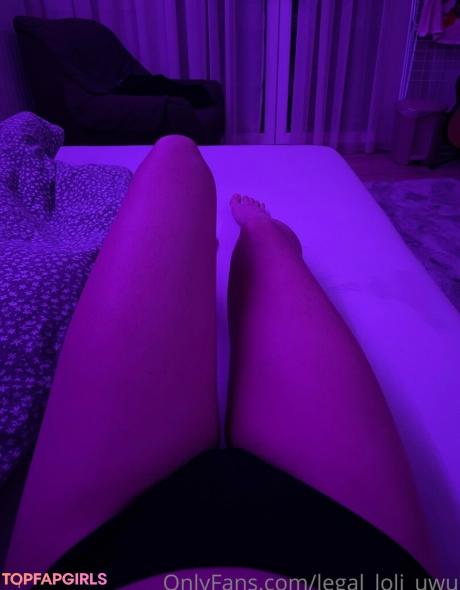Legal_loli_uwu nude leaked OnlyFans photo #21