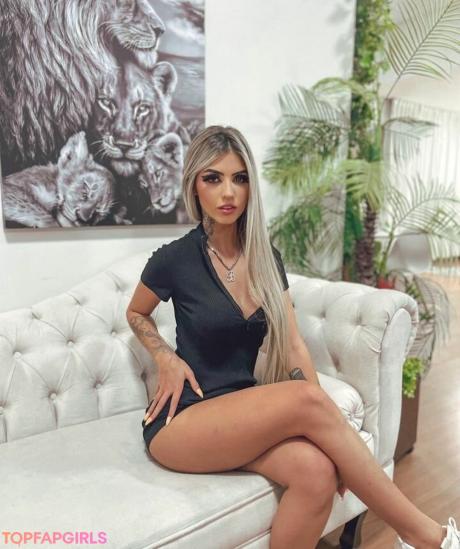 Bellagi7lc nude leaked OnlyFans photo #14