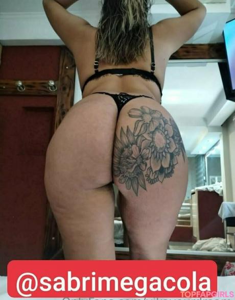 Vikayourdream nude leaked OnlyFans photo #120