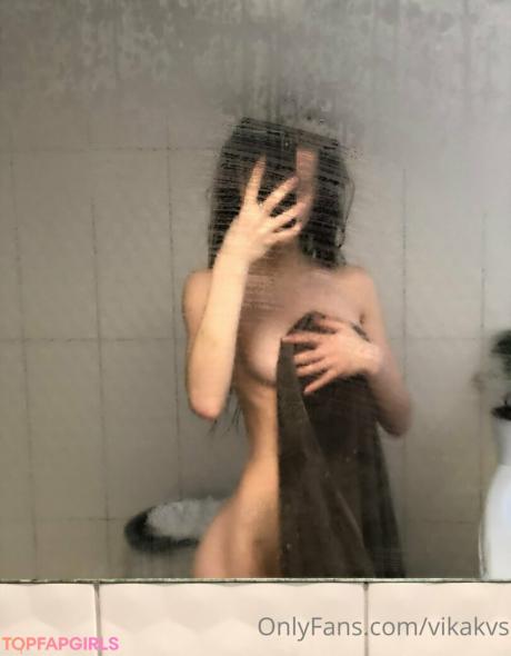 Vikayourdream nude leaked OnlyFans photo #2