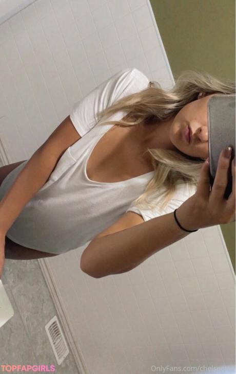 Chelseerae nude leaked OnlyFans photo #10
