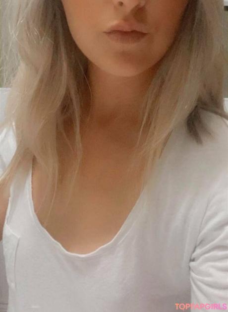 Chelseerae nude leaked OnlyFans photo #13