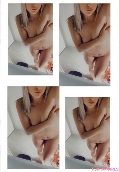 Chelseerae nude leaked OnlyFans photo #2