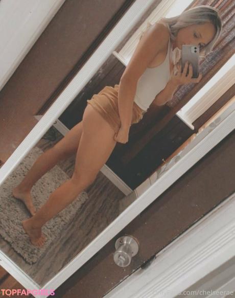 Chelseerae nude leaked OnlyFans photo #23