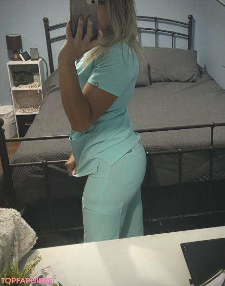 Chelseerae nude leaked OnlyFans photo #26
