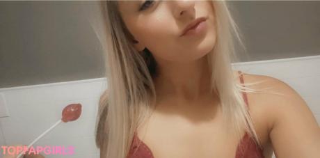 Chelseerae nude leaked OnlyFans photo #61