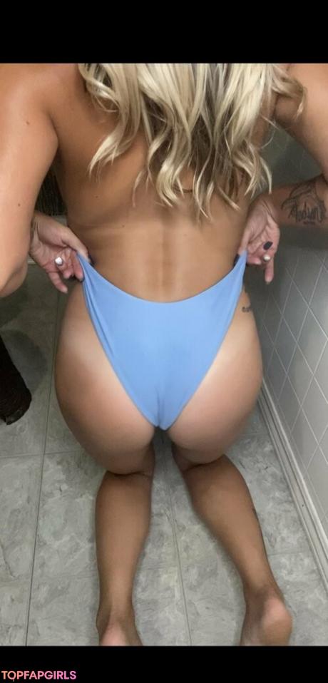 Chelseerae nude leaked OnlyFans photo #68