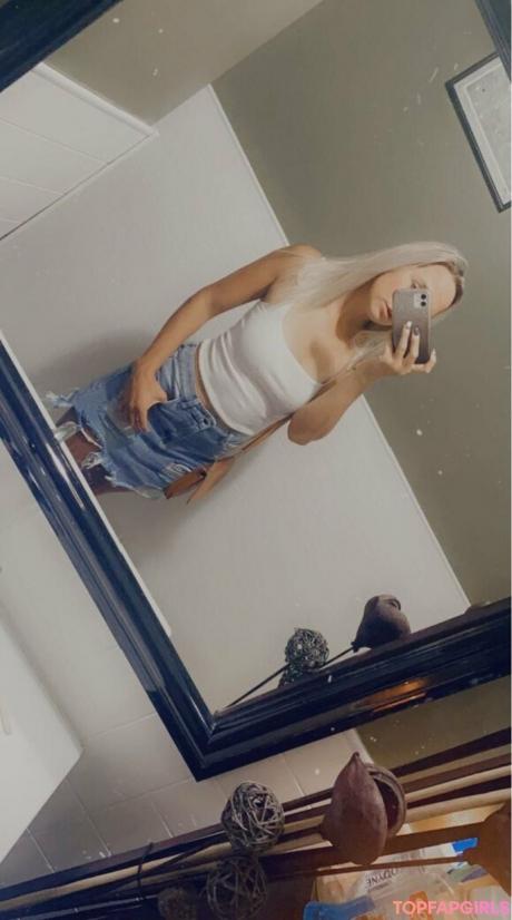 Chelseerae nude leaked OnlyFans photo #71