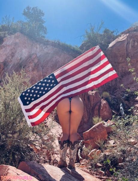 Cowgirlbarbiefree nude leaked OnlyFans photo #36