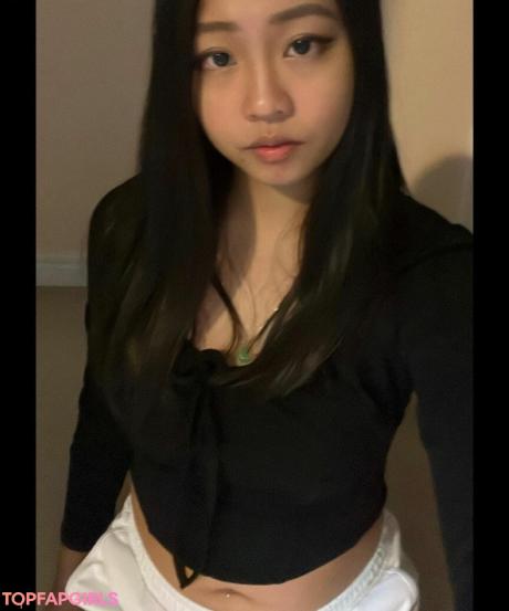 Queenbaddii nude leaked OnlyFans photo #26