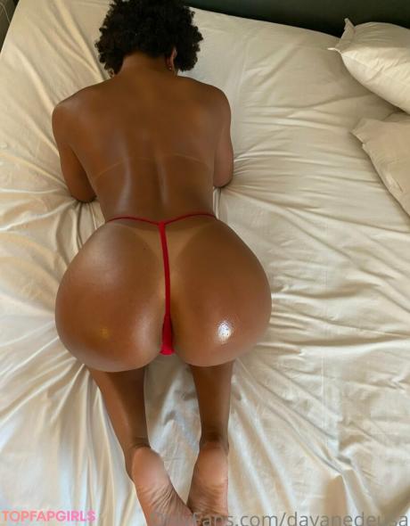 Bruna nude leaked OnlyFans pic