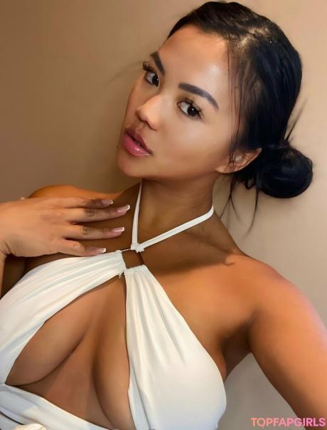 Anna nude leaked OnlyFans photo #90