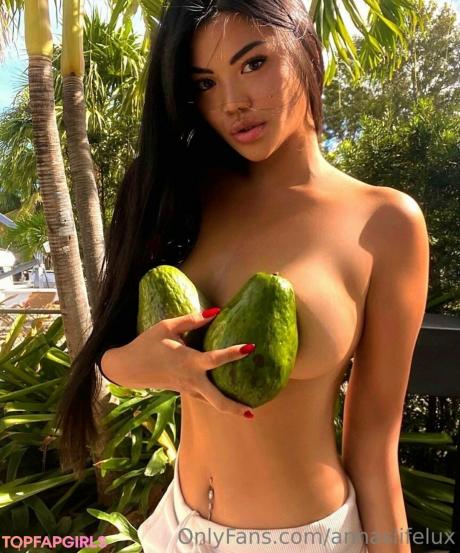 Anna nude leaked OnlyFans photo #11
