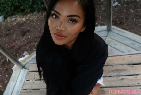 Anna nude leaked OnlyFans photo #21
