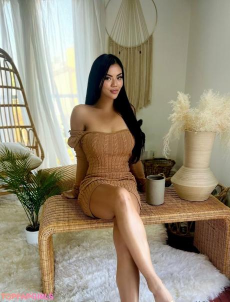 Anna nude leaked OnlyFans photo #30