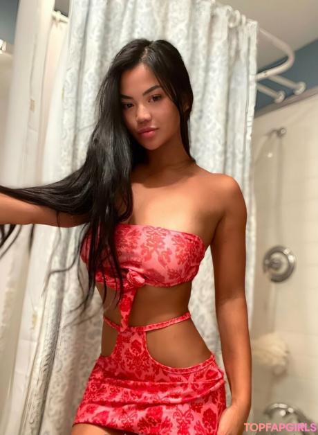 Anna nude leaked OnlyFans photo #62