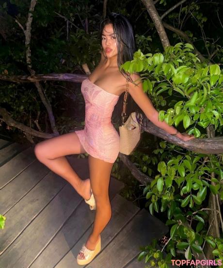 Anna nude leaked OnlyFans photo #63