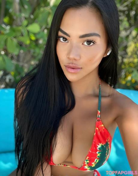 Anna nude leaked OnlyFans photo #76
