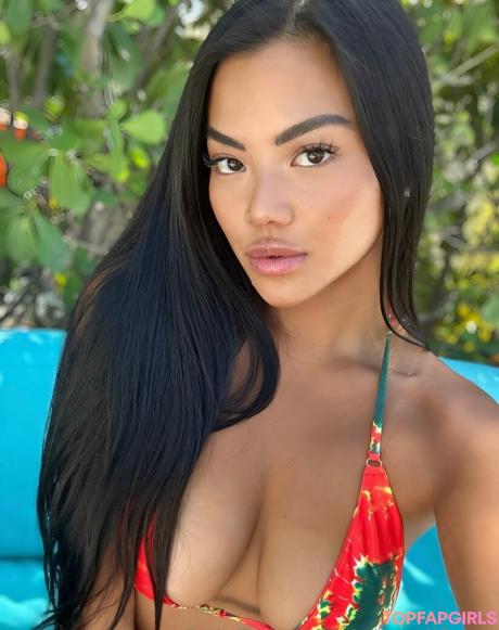 Anna nude leaked OnlyFans photo #77