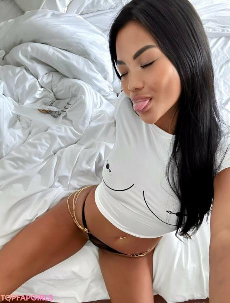Anna nude leaked OnlyFans photo #81