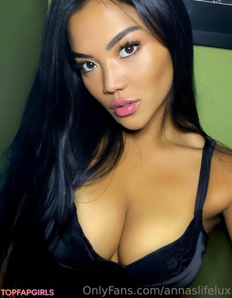 Anna nude leaked OnlyFans photo #84