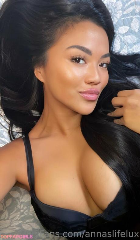 Anna nude leaked OnlyFans photo #86