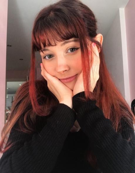 Sushibunniii nude leaked OnlyFans photo #66