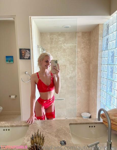 Autumnpresley nude leaked OnlyFans photo #132
