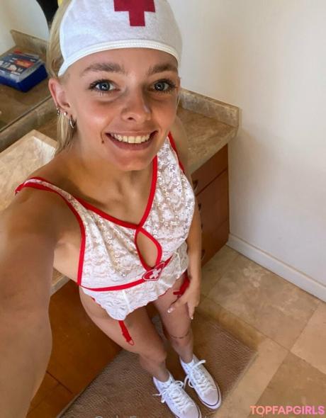 Autumnpresley nude leaked OnlyFans photo #140