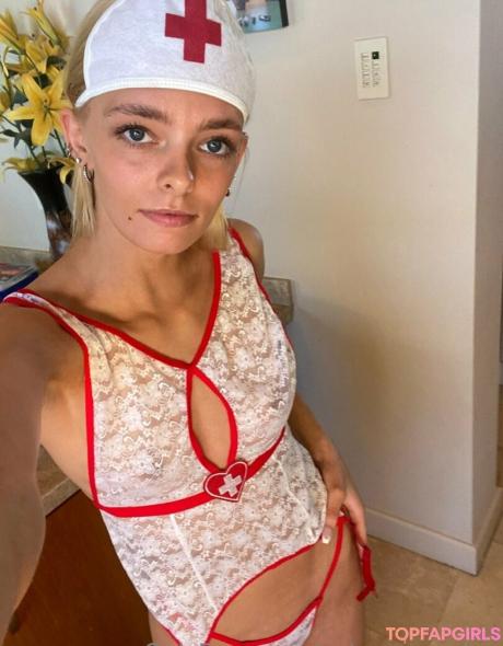 Autumnpresley nude leaked OnlyFans photo #141