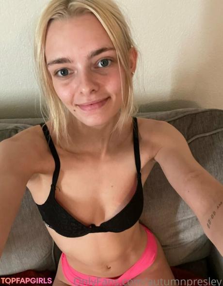 Autumnpresley nude leaked OnlyFans photo #164