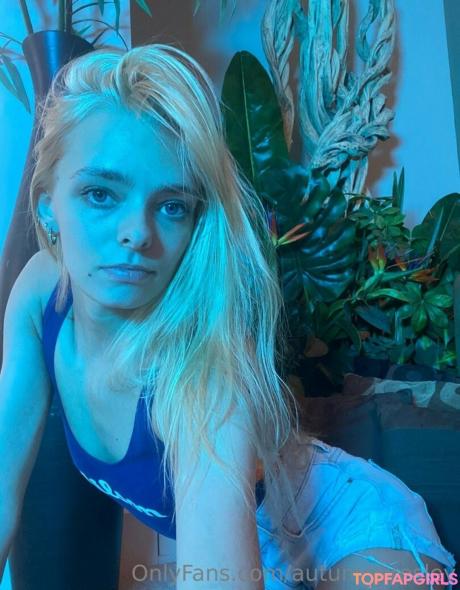 Autumnpresley nude leaked OnlyFans photo #24