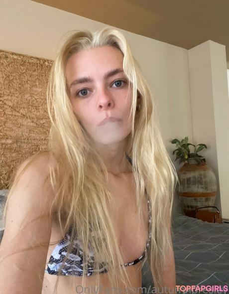 Autumnpresley nude leaked OnlyFans photo #251