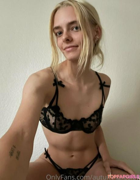 Autumnpresley nude leaked OnlyFans photo #263