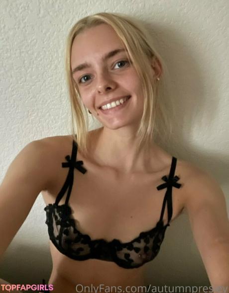Autumnpresley nude leaked OnlyFans photo #264
