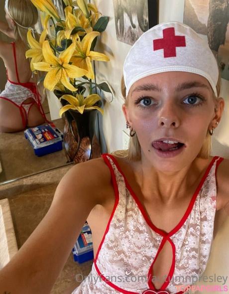 Autumnpresley nude leaked OnlyFans photo #268