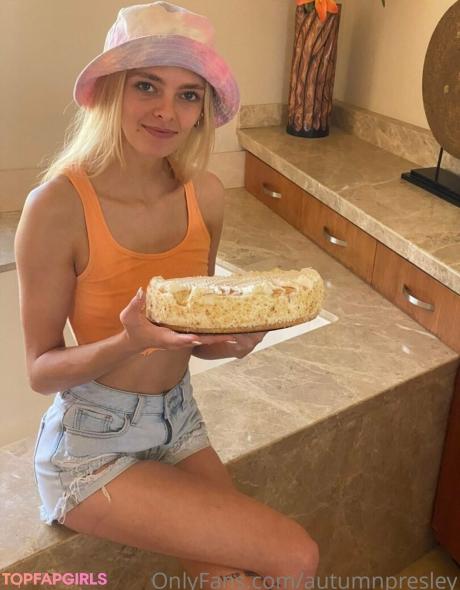 Autumnpresley nude leaked OnlyFans photo #270