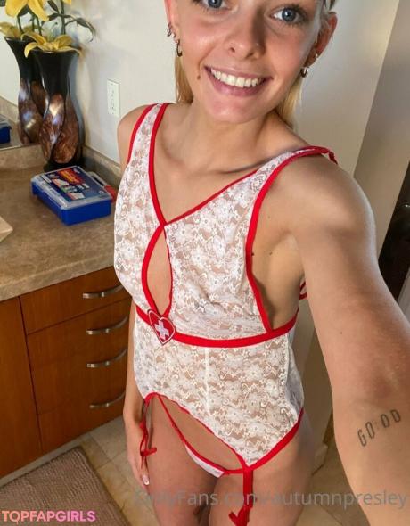 Autumnpresley nude leaked OnlyFans photo #278