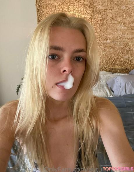 Autumnpresley nude leaked OnlyFans photo #281