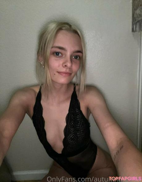 Autumnpresley nude leaked OnlyFans photo #318